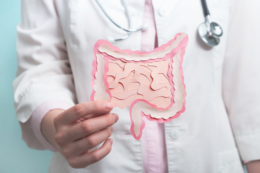 Îngrășare – slăbire: greutatea ta depinde și de microbiomul intestinal?