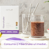 activé FiberShake