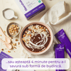 activé FiberShake