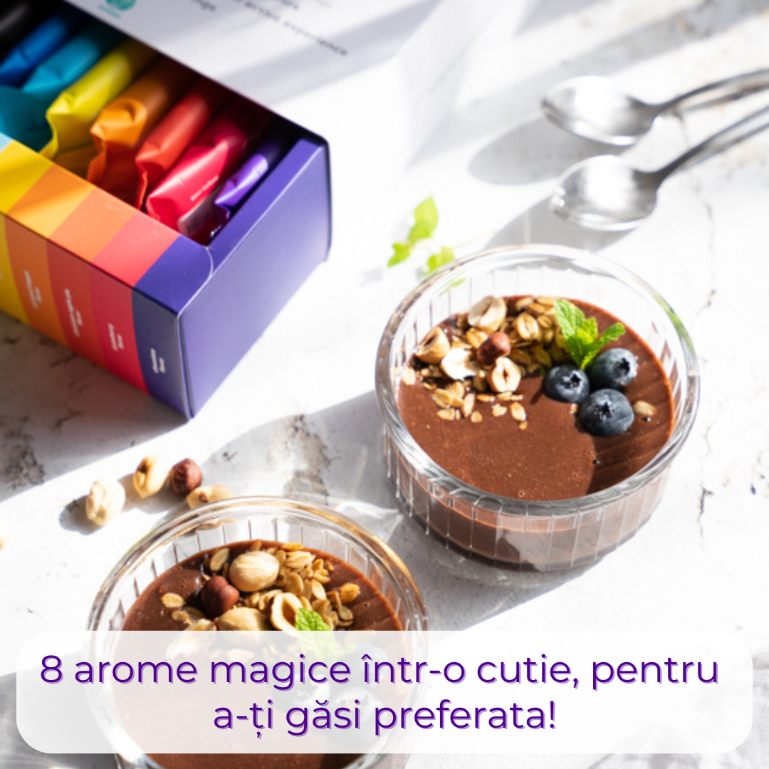 Premium Selection