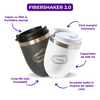 FiberShaker 2.0