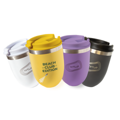 activé FiberShake - Pachet Gourmet