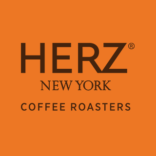 HERZ TASTE IT! forfait dégustation (sélection de 4)