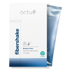 activé FiberShake