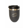 FiberShaker 2.0