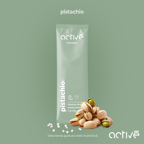 pistachio
